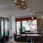 Damniczki Cukrászda Székesfehérvár - Egyéb