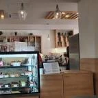 Damniczki Cukrászda Székesfehérvár - Egyéb