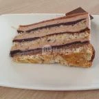 Damniczki Cukrászda Székesfehérvár - Egyéb