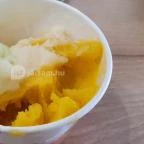 Damniczki Cukrászda Székesfehérvár - Egyéb