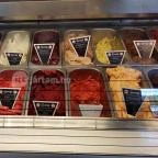 Damniczki Cukrászda és Cukrászműhely Székesfehérvár - Étel/ital