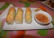 Dang Muoi Pho Bistro - Veres Pálné utca Budapest