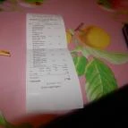 Dang Muoi Pho Bistro - Veres Pálné utca Budapest - Egyéb