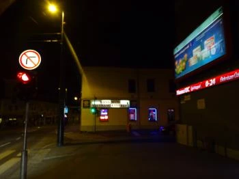 Dang Muoi Vietnami Étterem - Bécsi út Budapest