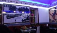 Dang Muoi Vietnami Étterem - Bécsi út Budapest - Belső