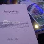 Dang Muoi Vietnami Étterem - Bécsi út Budapest - Egyéb