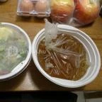 Dang Muoi Vietnami Étterem - Bécsi út Budapest - Étel/ital