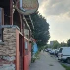 Dani Kisvendéglő Budapest - Egyéb