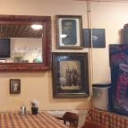 Dani Kisvendéglő Budapest - Egyéb