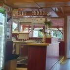 Dani Kisvendéglő Budapest - Egyéb