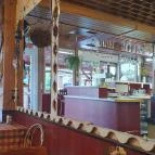 Dani Kisvendéglő Budapest - Egyéb