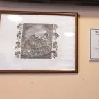 Dani Kisvendéglő Budapest - Egyéb