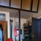 Dani Kisvendéglő Budapest - Egyéb