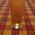 Dani Kisvendéglő Budapest - Egyéb