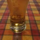 Dani Kisvendéglő Budapest - Egyéb