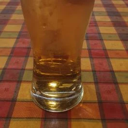 Dani Kisvendéglő, Budapest - Egyéb