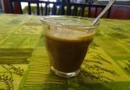 Dani Kisvendéglő Budapest