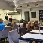 Daniel & Frère Restaurant Szombathely - Egyéb