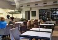 Daniel & Frère Restaurant Szombathely