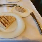 Daniel & Frère Restaurant Szombathely - Egyéb