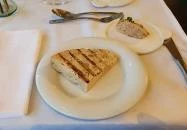 Daniel & Frère Restaurant Szombathely