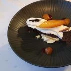 Daniel & Frère Restaurant Szombathely - Egyéb