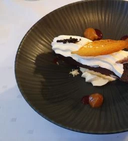 Daniel & Frère Restaurant