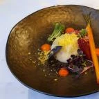 Daniel & Frère Restaurant Szombathely - Egyéb