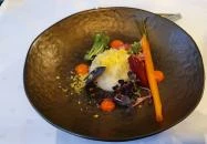 Daniel & Frère Restaurant Szombathely