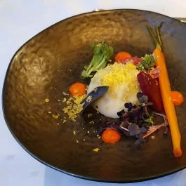 Daniel & Frère Restaurant Szombathely - Egyéb