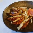 Daniel & Frère Restaurant Szombathely - Egyéb