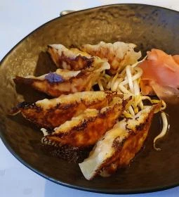 Daniel & Frère Restaurant