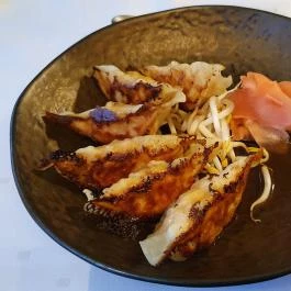 Daniel & Frère Restaurant Szombathely - Egyéb