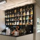 Daniel & Frère Restaurant Szombathely - Egyéb