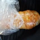 Dardi Pékség - Beniczky utca Pomáz - Étel/ital