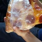 Dardi Pékség - Beniczky utca Pomáz - Étel/ital