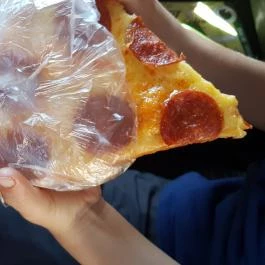 Dardi Pékség - Beniczky utca Pomáz - Étel/ital