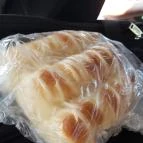 Dardi Pékség - Beniczky utca Pomáz - Étel/ital