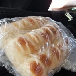 Dardi Pékség - Beniczky utca Pomáz - Étel/ital