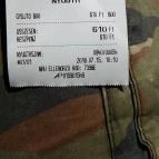 Dardi Pékség - Beniczky utca Pomáz - Egyéb