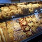 Dardi Pékség - József Attila utca Pomáz - Étel/ital