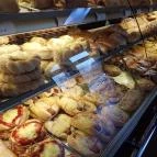 Dardi Pékség - József Attila utca Pomáz - Étel/ital