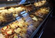 Dardi Pékség - József Attila utca Pomáz