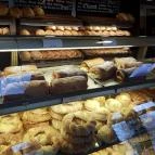 Dardi Pékség - József Attila utca Pomáz - Étel/ital