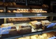 Dardi Pékség - József Attila utca Pomáz