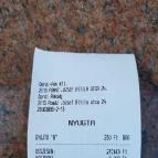 Dardi Pékség - József Attila utca Pomáz - Egyéb