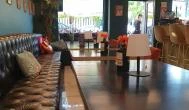 Darling Cafe & Bar, Sopron