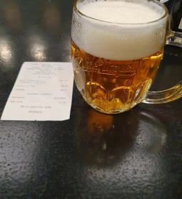 Darling Cafe & Bar