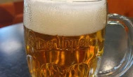 Darling Cafe & Bar, Sopron