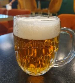 Darling Cafe & Bar